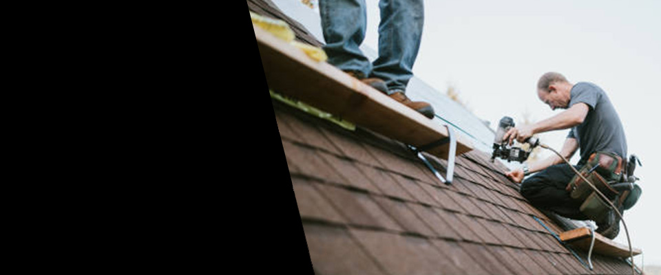 Ragland Roofing Contractors